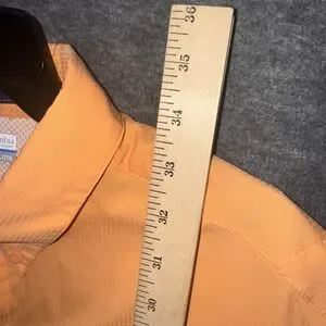 994458_7